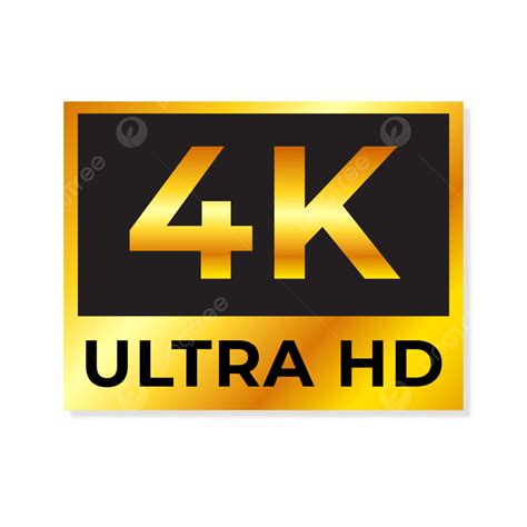 anal 4k|Anal 4K Ultra HD Porn Videos